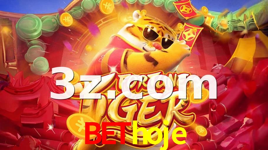 Fortune Tiger no Cassino Online bethoje.com